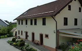 Bernerhof